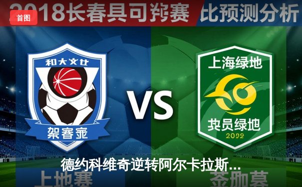 德约科维奇逆转阿尔卡拉斯夺冠 第24座大满贯见证历史之夜