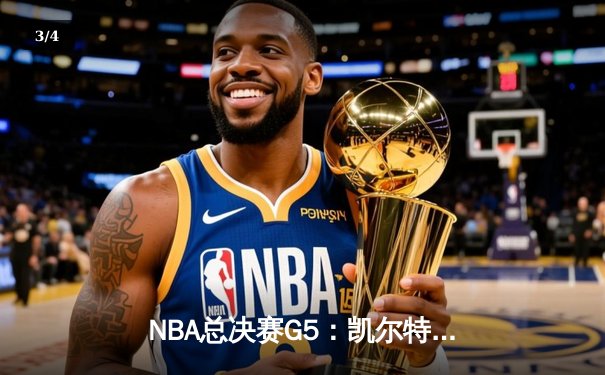 NBA总决赛G5：凯尔特人险胜勇士夺赛点，塔图姆26+13+6闪耀全场 - 3