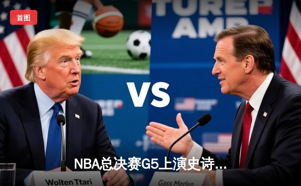 NBA总决赛G5上演史诗逆转：凯尔特人绝境翻盘 塔图姆41分创纪录