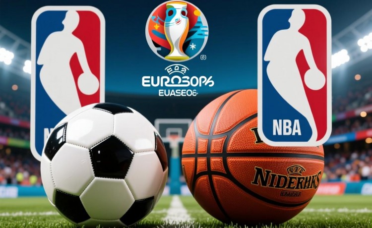 免费送体验金的网站官网